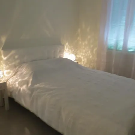 Appartement Beausoleil Apartment Beausoleil